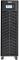Tripp Lite - S3M30K