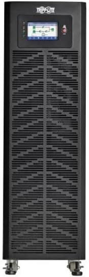 CyberPower OL6KRTHDL Smart App Online Sinewave UPS