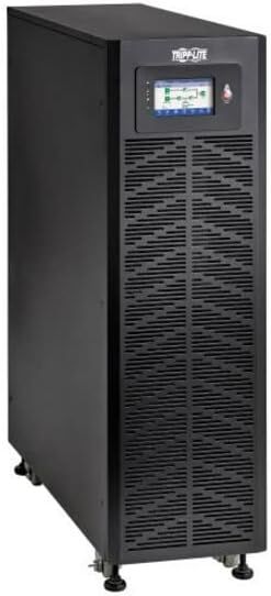 Tripp Lite - S3M30K