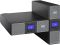 CyberPower OL6KRTHDL Smart App Online Sinewave UPS