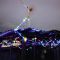 DIY Small Wind Turbine Generator Kit