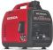 Honda EU2200iTAN 2200-Watt 120-Volt