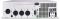 CyberPower OL6KRTHDL Smart App Online Sinewave UPS
