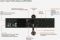 Vertiv - GXT5LI-3000LVRT2UXLN - Vertiv Liebert GXT5