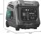 Cummins Onan P4500I Portable Inverter Generator