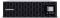 CyberPower OL6KRTHDL Smart App Online Sinewave UPS