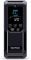 CyberPower CP1500AVRLCD3 Intelligent LCD UPS System