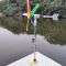DIY Small Wind Turbine Generator Kit