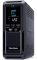 CyberPower CP1500AVRLCD3 Intelligent LCD UPS System