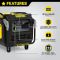 Champion Power Equipment 8500