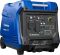 Westinghouse Outdoor Power Equipment 5000