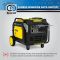 Champion Power Equipment 8500