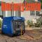 Westinghouse Outdoor Power Equipment 5000